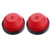2-Piece Primer Bulbs Lawnmower Engine Replacement Mixed Material Made Durable for 570682A 570682 751-10639 951-10639
