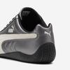 Puma Speedcat Metallic [PKI40368902-PUMA BLACK-WARM WHITE]