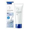 [Limited Edition] Transino Medicated Clear Wash EX 100g with Sample [Quasi-drug] Medicated Facial