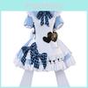 Lovelive Cosplay Kostüm Mit Zubehör Für Anime Convention Spiel