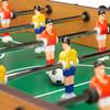 Table Football - LEGLER - Boy Toy - Indoor - Multicolored - 14 Years