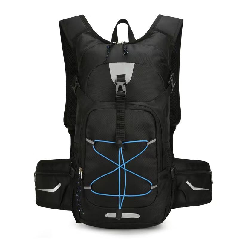 Waterproof Outdoor Sports Backpack