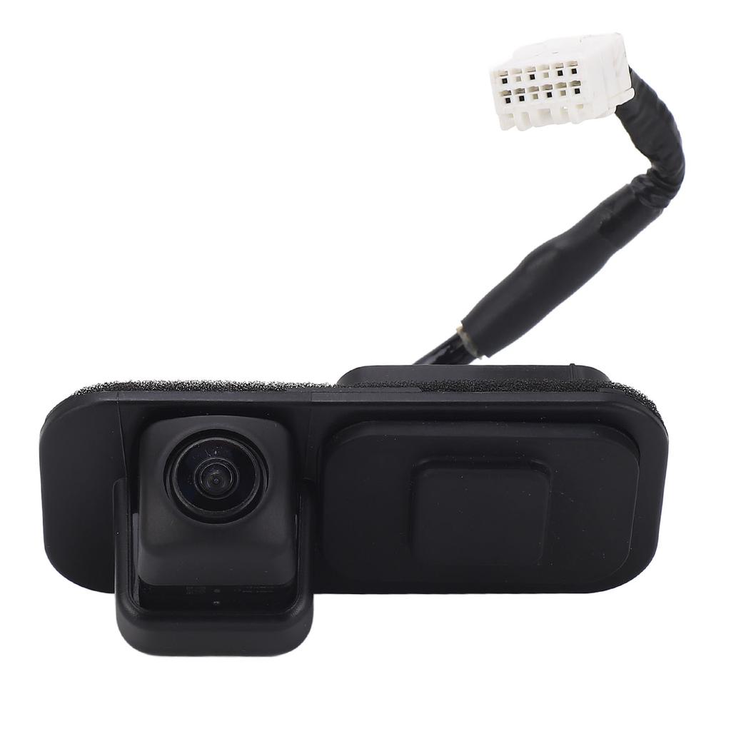 Rear View Camera AC1960117 Reverse Parking Assist Back Up Camera Replacement for Acura TLX 2015 To 2020