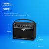 BOSS X Compact Guitar Amplifier KATANA AMP MINI X KTN-MINI