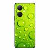 Für vivo V29 Lite 5G Hüllen V29Lite Mode Weiches TPU Silikon Rückseitenabdeckungen für Vivo V29 Lite Handyhülle Coque Funda Etui V 29 Lite
