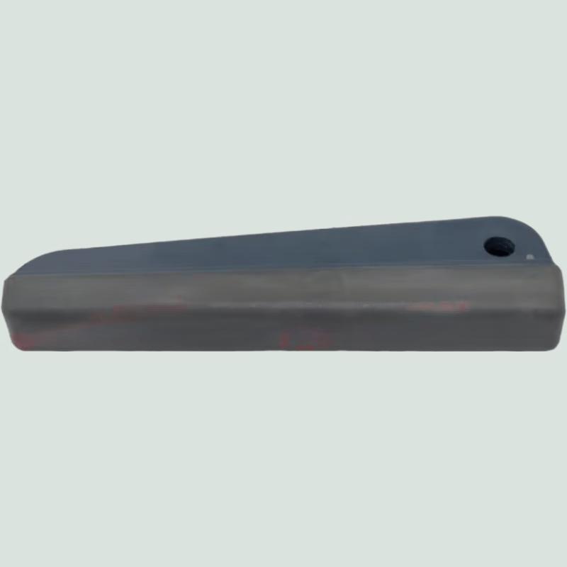 Guan Senlin Ford Transit Interior Accessories