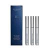 (3pcs) 2026 Revitalash Ser Avansat pentru Gene 3.5ml pentru Gene mai Pline, mai Dense, mai Puternice