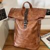 OGAR Stylish Retro Casual Backpack