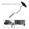 Universal Mechanical Unit Disassembly Tool Car Maintenance Tool Repair Accessory Easy Operate for Transmission
