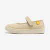 [Romke] Kids Handmade Mary Jane Soma Beige [LM21LV15-BEIGE]