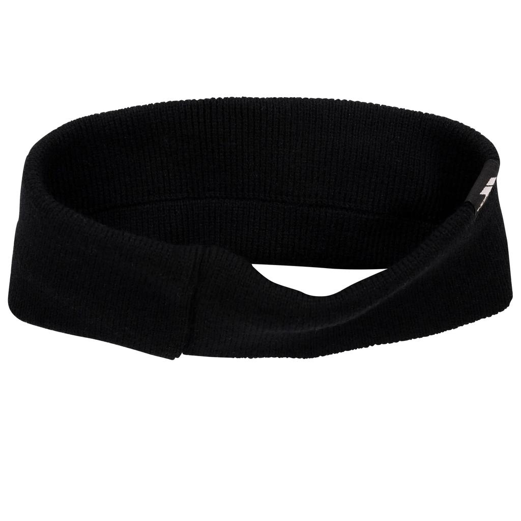 Osten LED Light Headband