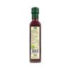 Byodo Raspberry Balsamic Vinegar 250ml