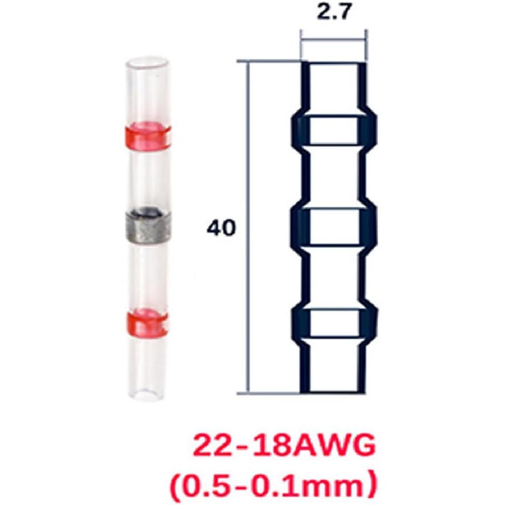 Set Of 8 Ignition Coil Module Connector Replacement For 4.6L 5.4L 6.8L Ford F150 F250 Mustang Modular Ignition Coil Pigtail Harness Plug