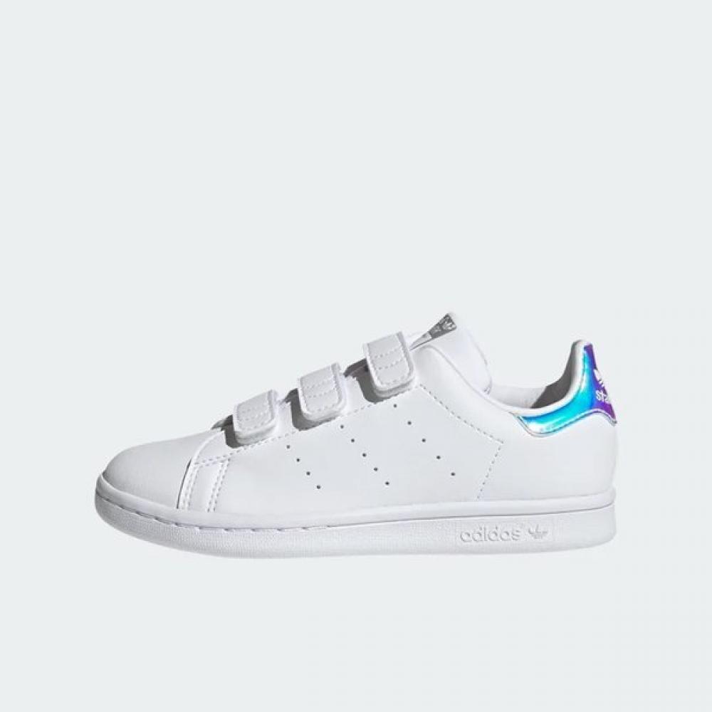 

Adidas Adidas Kids Stan Smith CF C FX7539