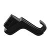 Automotive Accessories As Shown X5 G05 Trim Hook Door Panel Trim Hook Panel Part Door Panel Replacement Practical Accessory