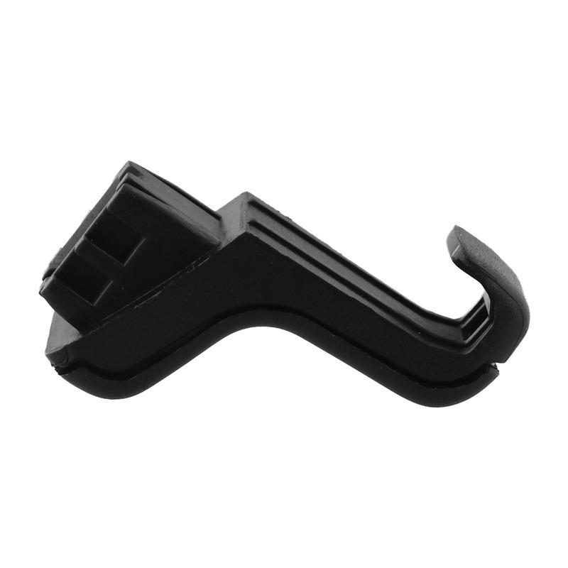 Automotive Accessories As Shown X5 G05 Trim Hook Door Panel Trim Hook Panel Part Door Panel Replacement Practical Accessory