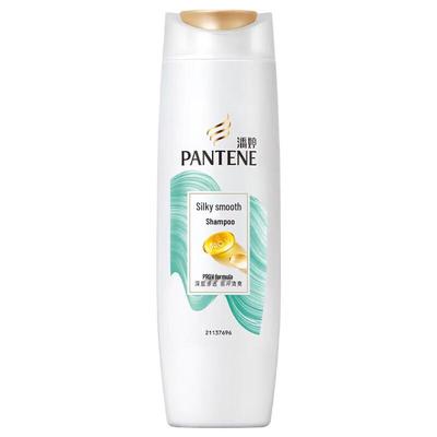 PRO-V Silky Smooth Shampoo