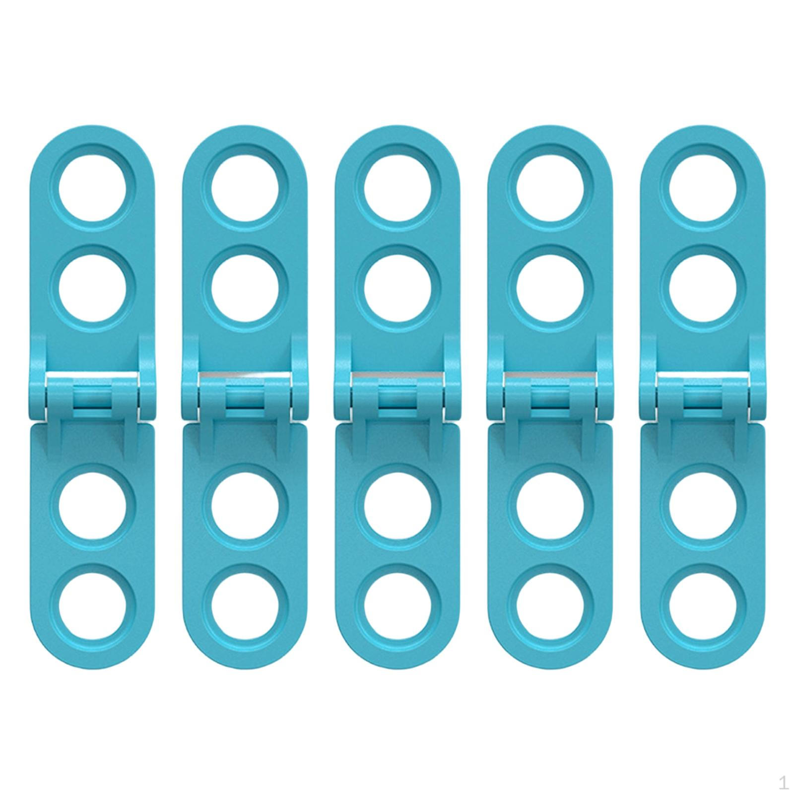 

5 шт. Картонные строительные шарниры, Проекты из картона Сделай сам Инженерное дело Обучение на практике Домашние игры