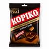 Kopiko Original Cappuccino Coffee Candy 140g