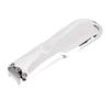 Electric Hair Cutter Clipper Cover Housing Protective   Accessory for WALSH