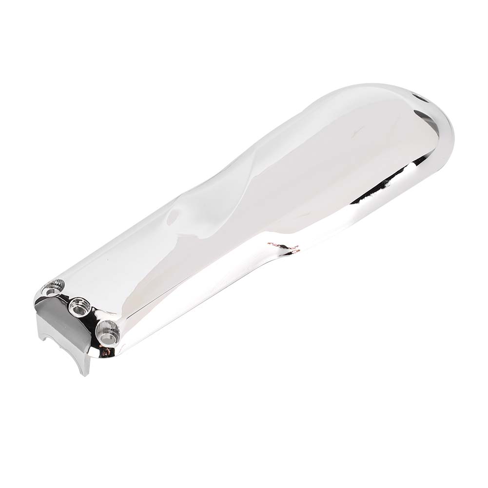 Electric Hair Cutter Clipper Cover Housing Protective Accessory for WALSH