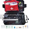 Miflame Outdoor Camping Survival Tool Kit