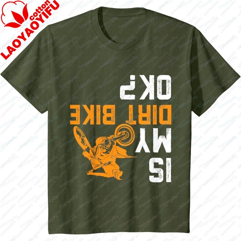 Urban Street Art Graffiti Alphabet Wildstyle TShirt Fashion Unisex Summer Short Sleeve Hip Hop Style Casual Comfortable Male Tee