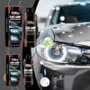 Car Headlight Restoration Polishing Kits Headlamp Repair Kits Car Light Polisher Cleaning Paste Car Paint Care Refurbish Agent