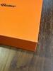 [USED] Price reduced until August 31st: BTS Butter Album Peaches