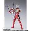 S.H.Figuarts Ultraman Trigger Power Type