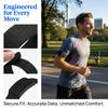 Accesorii pentru electronica inteligentă – Curele pentru ceasuri și brățări smart