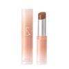 Glasting Melting Balm (17 Colors)