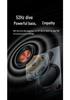 Edifier MR3BT Gold Label Bluetooth V5.4 Desktop Speakers, Adjustable High/Low Bass