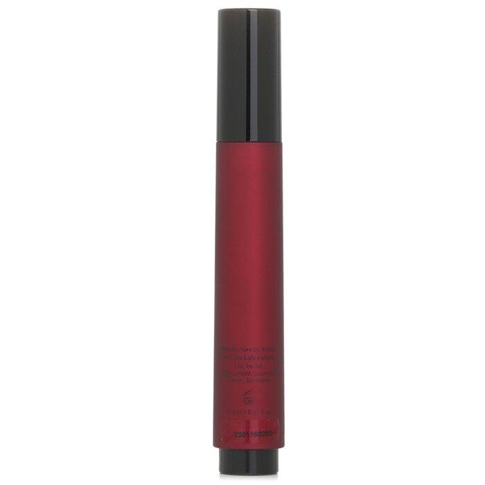 AHAVA Apple of Sodom Deep Wrinkle Filler