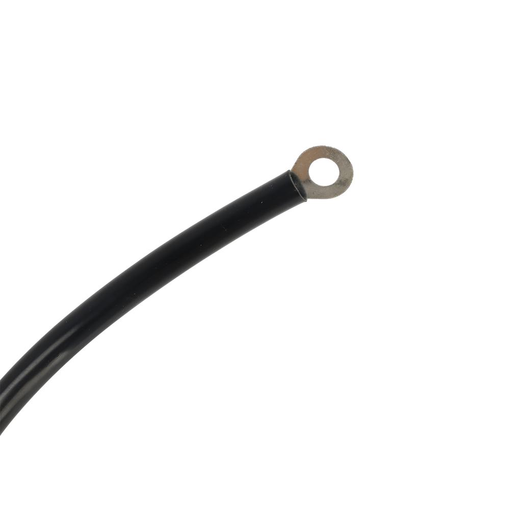 Generator Stator Regulator Rectifier & Gasket For Bajaj Pulsar NS 200 2020-2023