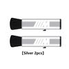NTSM5 Car Outlet Cleaning Air-Conditioner Tool Multifunct Dust Brush For BMW 1 3 5 7 Series M F01 F20 F10 F13 E52 E53 E60 E93