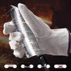 Yiming Hongshi Argon Arc Welding Gloves