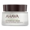 Ahava Extreme Day Cream 1.7 Oz