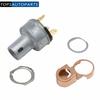 Ignition Starter Switch Fits 1961 1962 1963 1964 1965 1966 Chevrolet GMC Buick