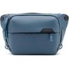 Peak Design Everyday Sling 3L BEDS-3-DS-3 Ocean