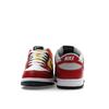 Nike Dunk Low CO.JP QS 'What The' IB2051-400