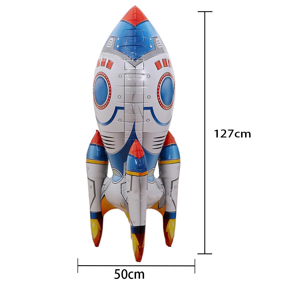 Balões Terra de 22 Polegadas Balão Planeta Mapa Mundi Global Balão de Látex para Tema de Viagem Tema Espacial Suprimentos para Festa de Aniversário Retirar