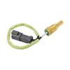 Water Temperature Sensor Excavator Accessory 7861‑93‑3320 for PC200‑7 PC300‑7 PC220‑7 PC200LC‑7