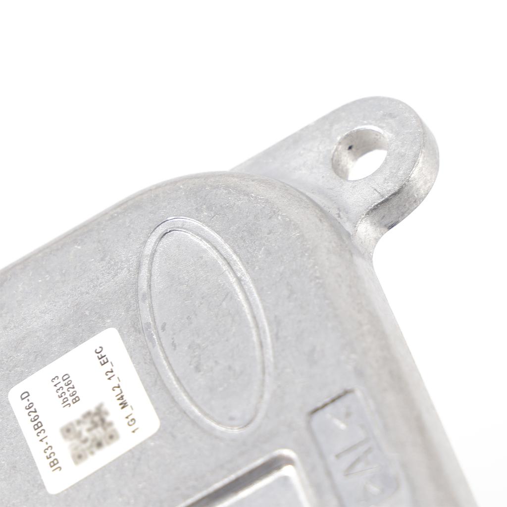 Fernlicht LED Scheinwerfer Treibermodul JB53-13B626-D Für Ford Explorer 2016-2019