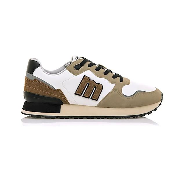 

Mtng Кросовки Joggo-Evo