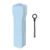 Storage Box Hard Case Cover for Pocket 3 Camera Protective Case Portable Carrying Shell Skin Bag Extended Accessories