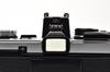 [USED] Olympus OM-2n Silver SLR Film Camera w. Zuiko 28mm 50mm 75-150mm + Winder + Flash, Near Mint, From JAPAN