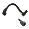 Motorcycle Crank Crankshaft Position Sensor 32707-01C for Touring FLH/T Softail FXST/FLST Dyna FXD Sportster XL Replacement Part