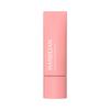 Han Ji Lian Creamy Velvet Foundation: Lightweight, Brightening & Moisturizing for Non-Cakey, Long-Lasting Coverage