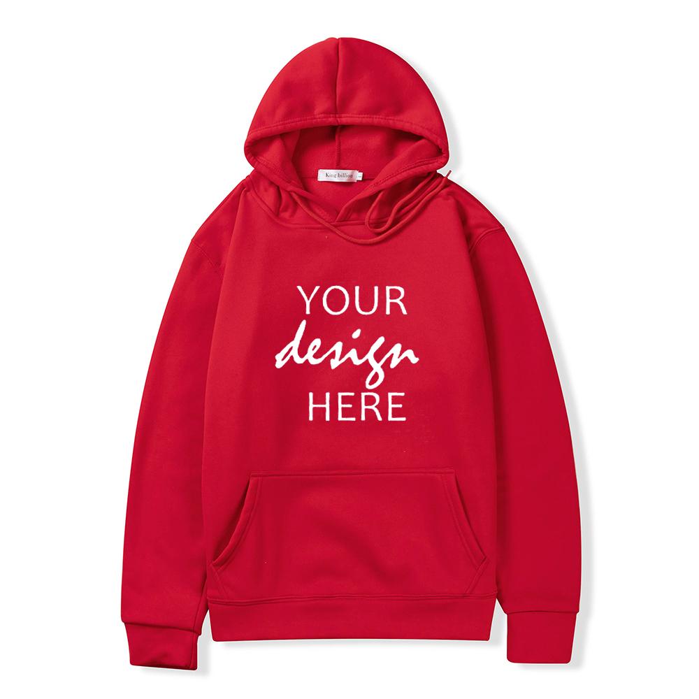 Autumn winter Women's Hoodie Letter Print Cotton Long Sleeve Tops Harajuku Fashion Couple Autumn Sweatshirt